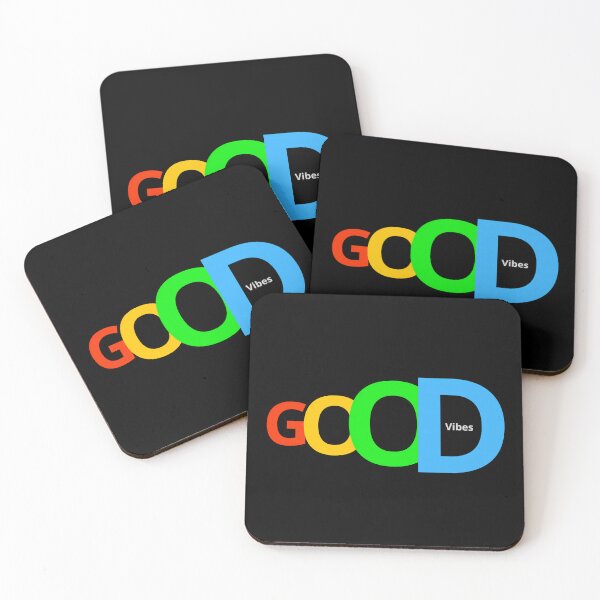 Item preview, good vibes designed and sold by M-ormin.