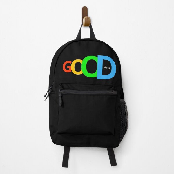 Item preview, good vibes designed and sold by M-ormin.