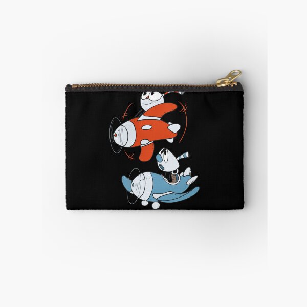 Item preview, Cuphead designed and sold by Skel-Draws.