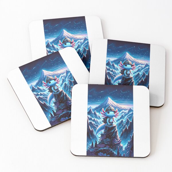 Item preview, SummitSoltl designed and sold by DreamAlongArt.