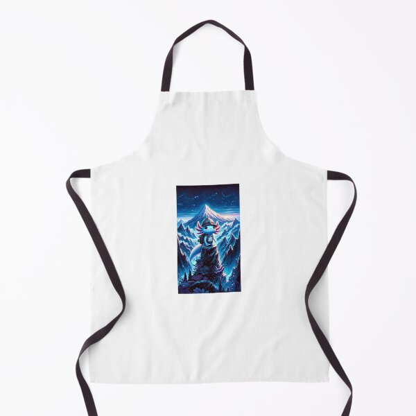 Item preview, SummitSoltl designed and sold by DreamAlongArt.