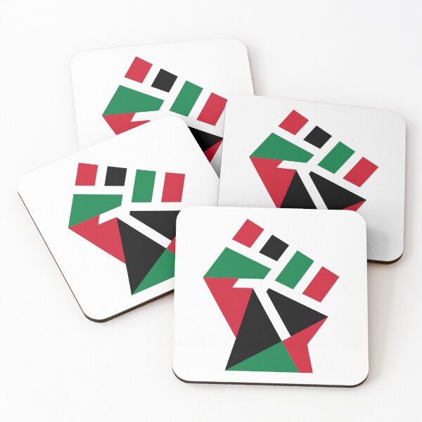 Item preview, Free Palestine T shirt Design  designed and sold by teedesigndaily.