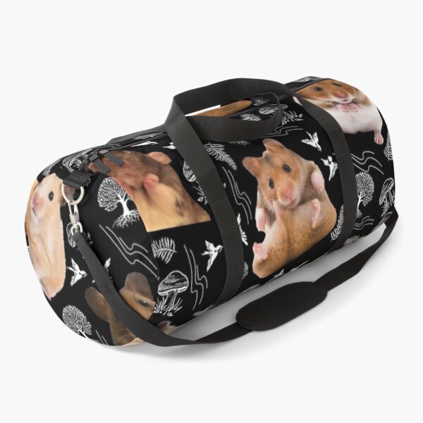 Item preview, Hamsters  designed and sold by LemonFun.