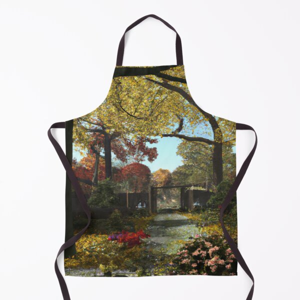 Item preview, Autumn's Treasures Revealed designed and sold by jackbermess.