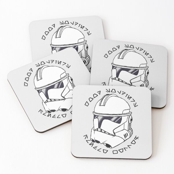 Item preview, Good soldiers follow orders designed and sold by PsychicHuldra.