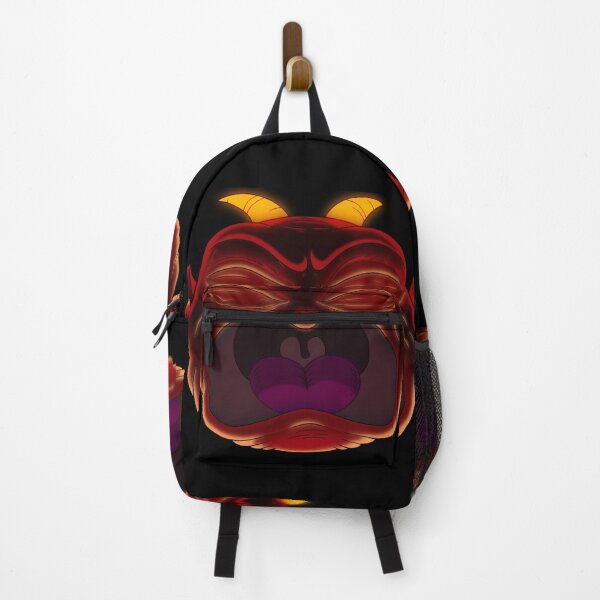 Item preview, The Devil Cuphead designed and sold by Skel-Draws.