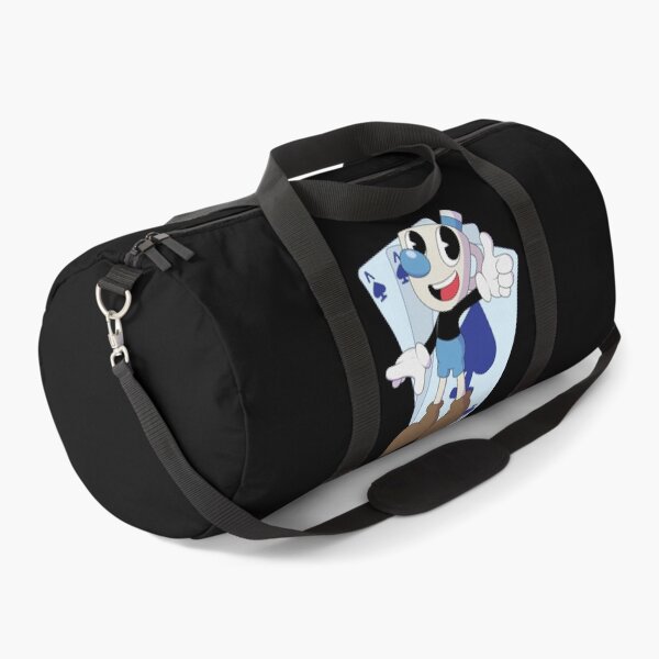 Item preview, Cuphead designed and sold by Skel-Draws.