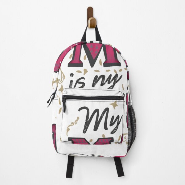 Item preview, The First and Best Friend: Mom designed and sold by Colorful-Garden.