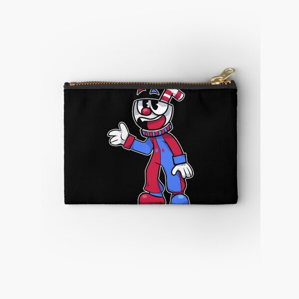 Item preview, Cuphead designed and sold by Skel-Draws.