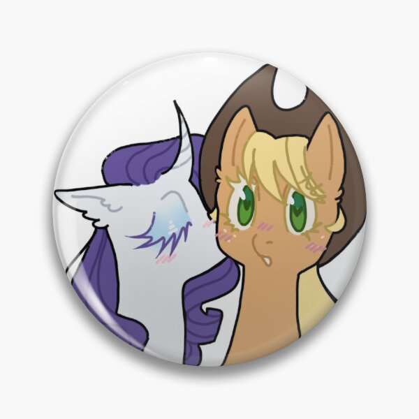 Item preview, Pony lovers designed and sold by ratbebes.