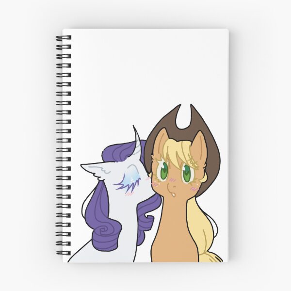 Item preview, Pony lovers designed and sold by ratbebes.