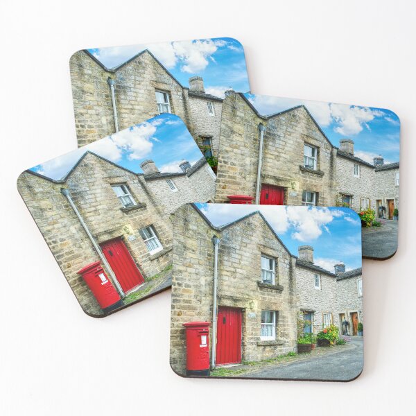 Item preview, Youlgreave designed and sold by Alisonchambers2.