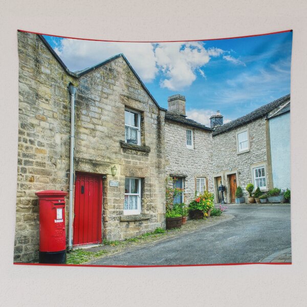 Item preview, Youlgreave designed and sold by Alisonchambers2.