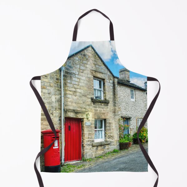 Item preview, Youlgreave designed and sold by Alisonchambers2.