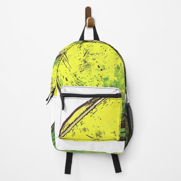 Item preview, tennis designed and sold by Stickermagician.