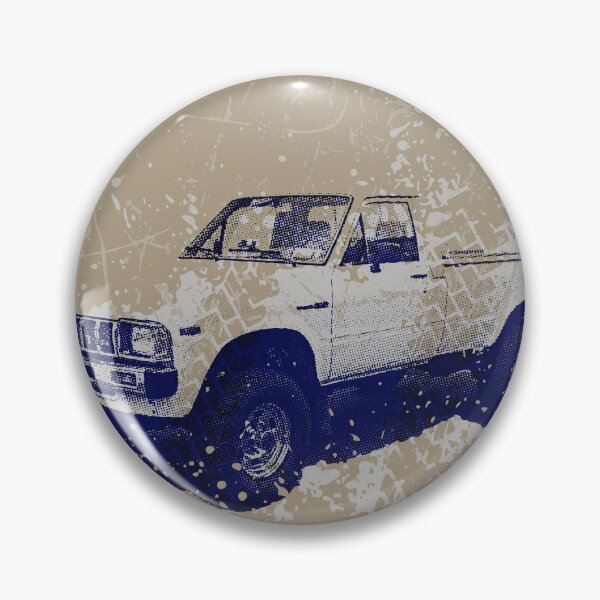 Item preview, facelift n30 designed and sold by djagoengbakar.