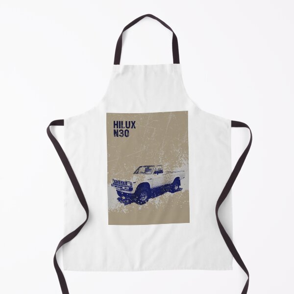 Item preview, facelift n30 designed and sold by djagoengbakar.