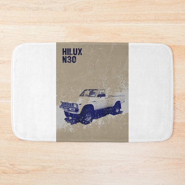 Item preview, facelift n30 designed and sold by djagoengbakar.
