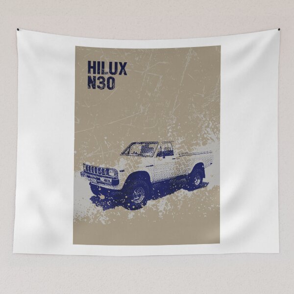 Item preview, facelift n30 designed and sold by djagoengbakar.