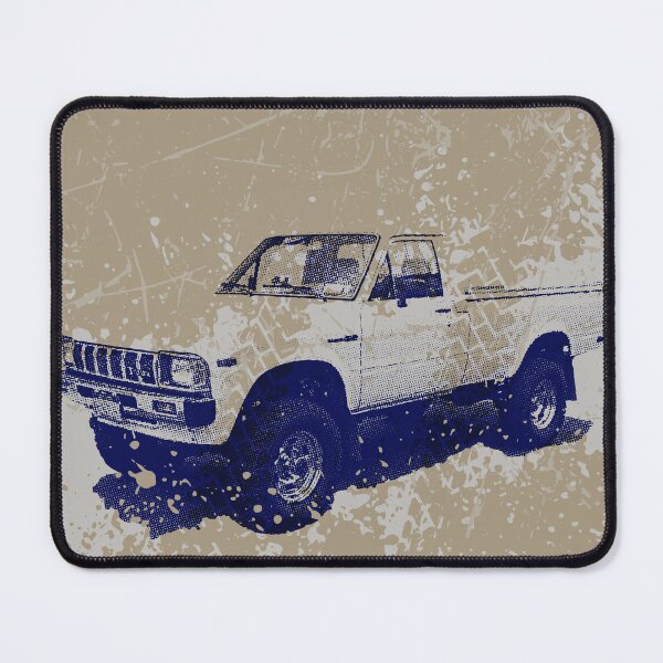 Item preview, facelift n30 designed and sold by djagoengbakar.
