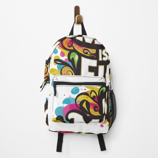 Item preview, The First and Best Friend: Mom designed and sold by Colorful-Garden.