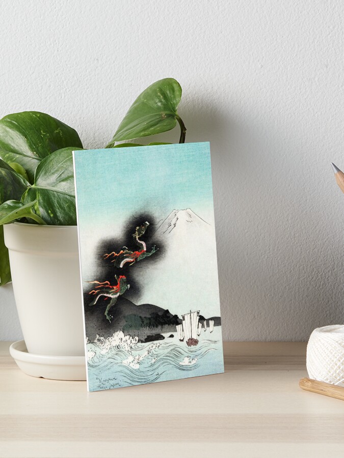 OLD MOUNTAIN HIJIRAKU BOTANIZE ブビンガ SYOKUBUTU MIRUTOKI