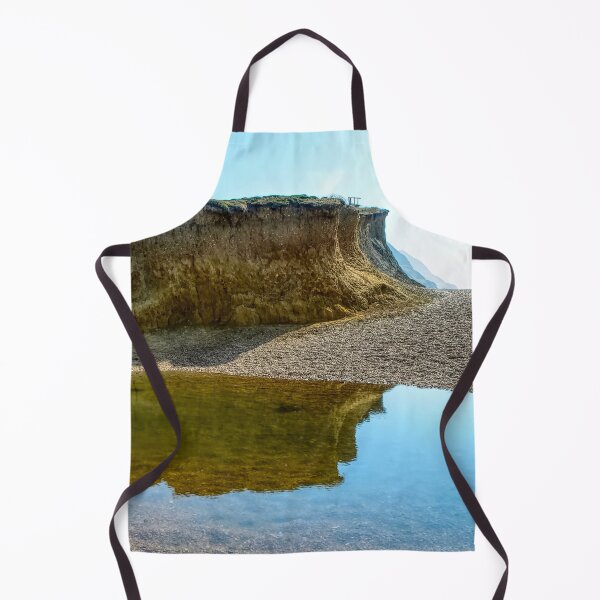 Item preview, Seatown Dorset designed and sold by Alisonchambers2.