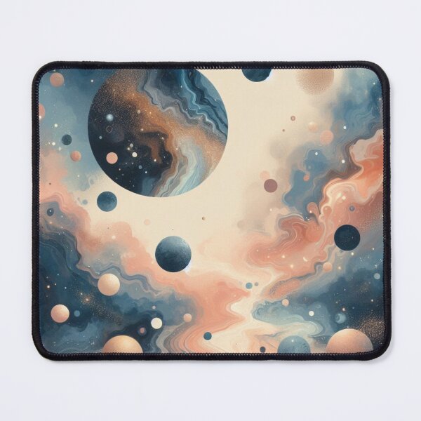Item preview, planets colliding 2 designed and sold by blondie.simmer.