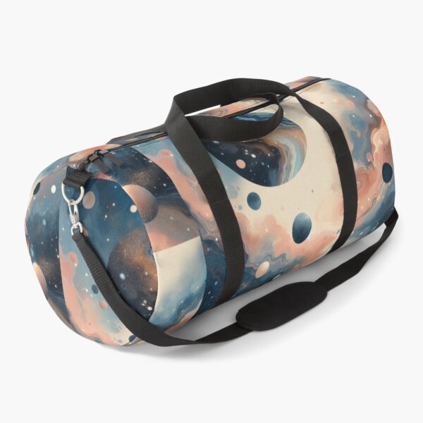 Item preview, planets colliding 2 designed and sold by blondie.simmer.