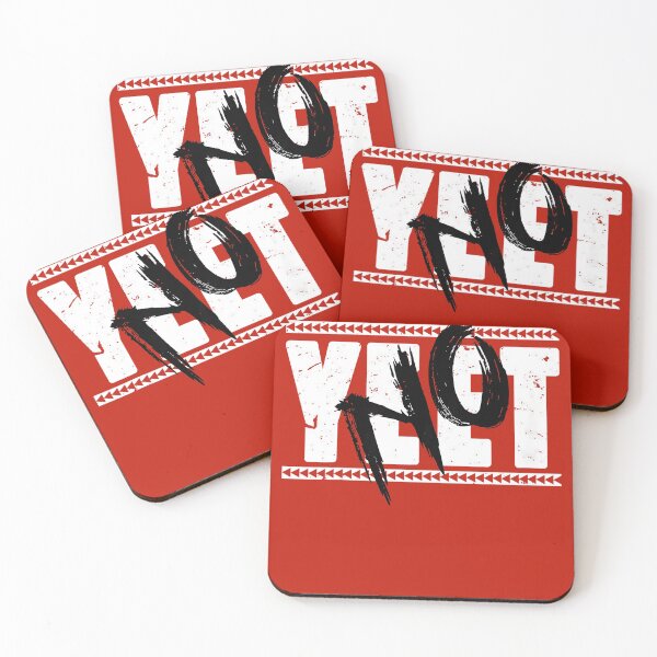 Item preview, Vintage Yeet For Mens Womens designed and sold by dexArtisyin.