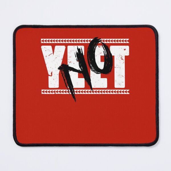 Item preview, Vintage Yeet For Mens Womens designed and sold by dexArtisyin.