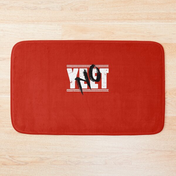 Item preview, Vintage Yeet For Mens Womens designed and sold by dexArtisyin.