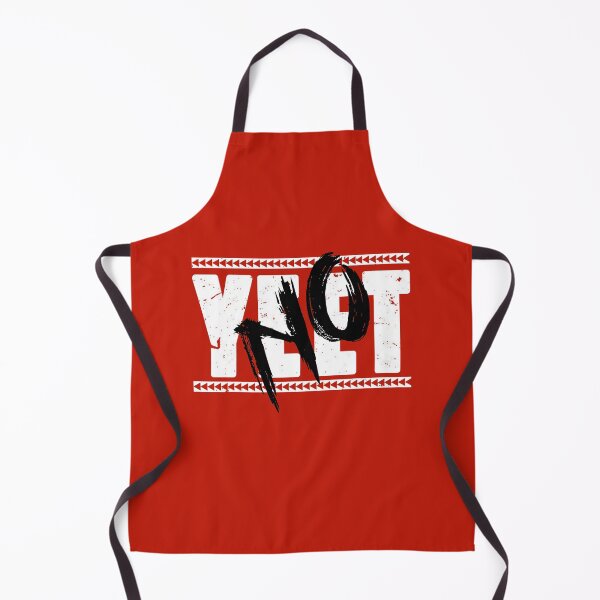 Item preview, Vintage Yeet For Mens Womens designed and sold by dexArtisyin.