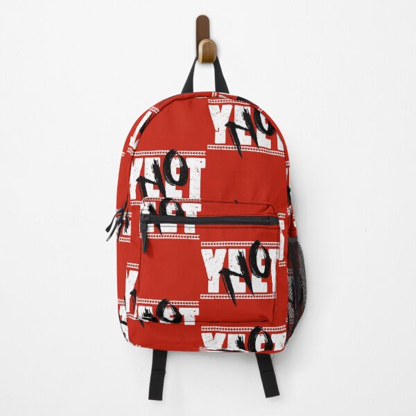 Item preview, Vintage Yeet For Mens Womens designed and sold by dexArtisyin.