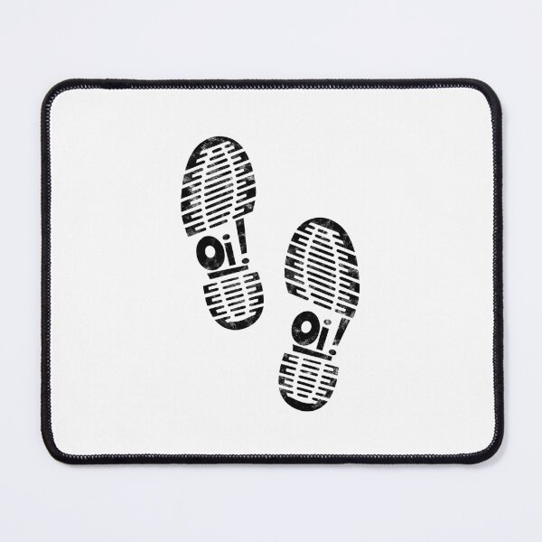 Item preview, Oi designed and sold by sirglennbo.