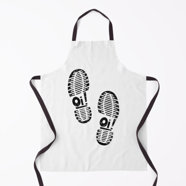 Item preview, Oi designed and sold by sirglennbo.