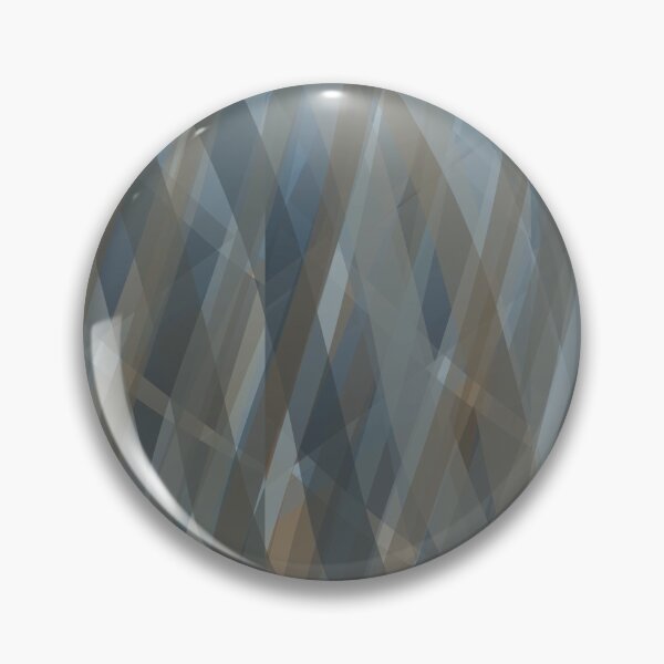 Item preview, Fim de inverno designed and sold by Cjcorrea.