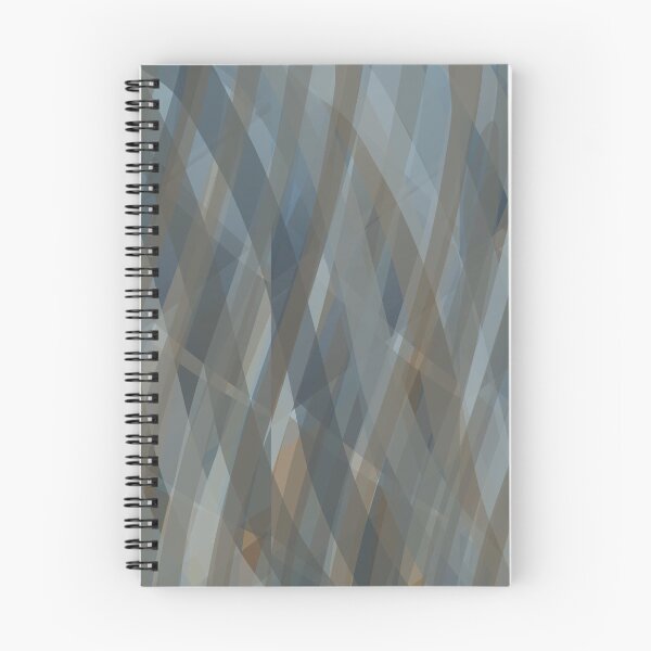 Item preview, Fim de inverno designed and sold by Cjcorrea.