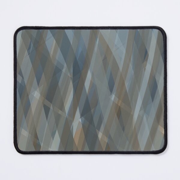 Item preview, Fim de inverno designed and sold by Cjcorrea.