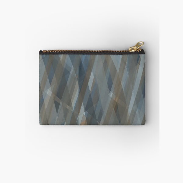 Item preview, Cine de invierno designed and sold by Cjcorrea.
