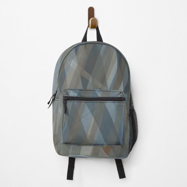 Item preview, Fim de inverno designed and sold by Cjcorrea.