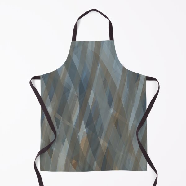 Item preview, Fim de inverno designed and sold by Cjcorrea.
