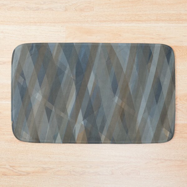 Item preview, Fim de inverno designed and sold by Cjcorrea.