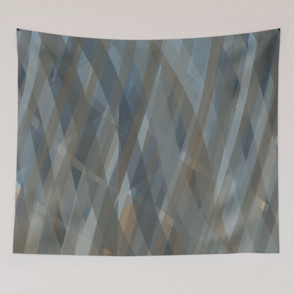 Item preview, Fim de inverno designed and sold by Cjcorrea.