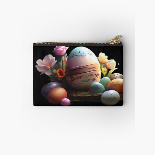 Item preview, Easter designed and sold by products4urduke.