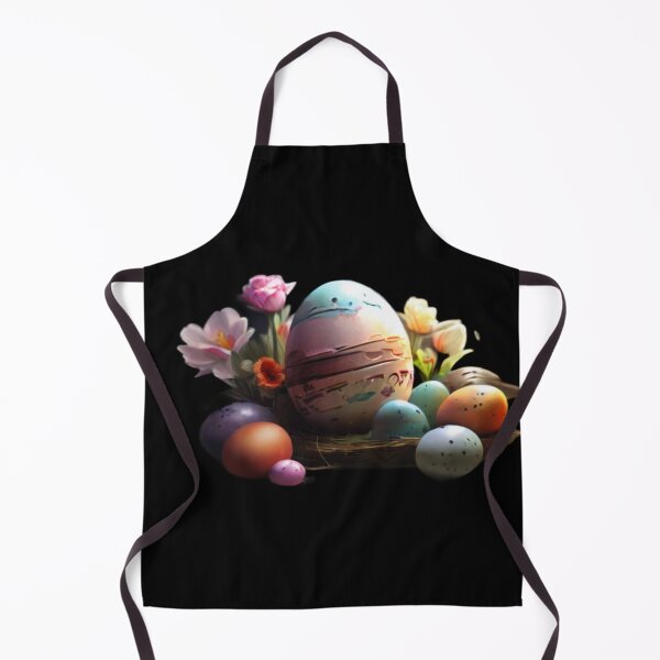 Item preview, Easter designed and sold by products4urduke.