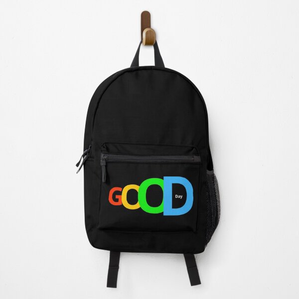 Item preview, good day designed and sold by M-ormin.