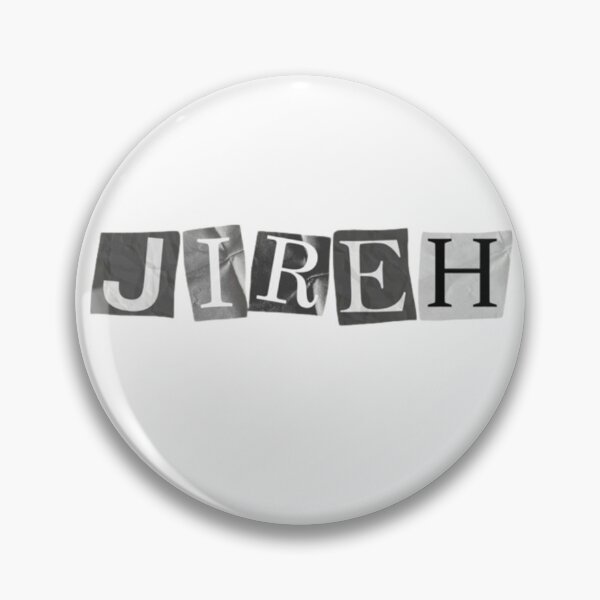 Item preview, JIREH designed and sold by SWbyG.