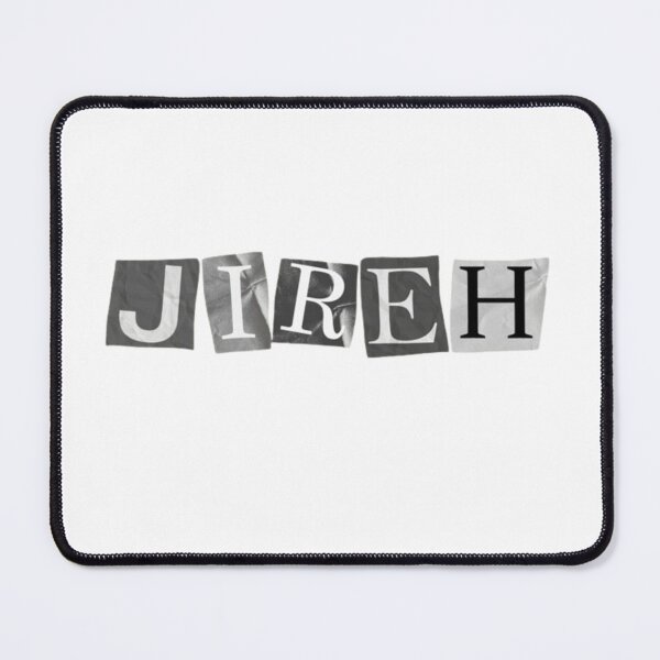 Item preview, JIREH designed and sold by SWbyG.