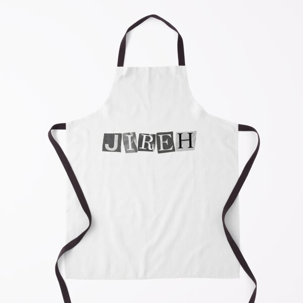 Item preview, JIREH designed and sold by SWbyG.